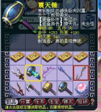 50��70������