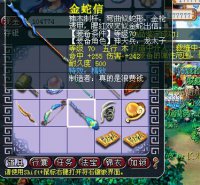 50��70������