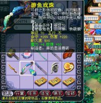 50��70������