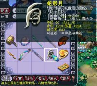 50��70������