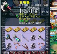 50��70������