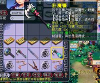 50��70������