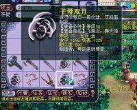 50��70������