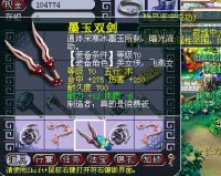 50��70������