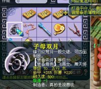 50��70������