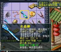 50��70������