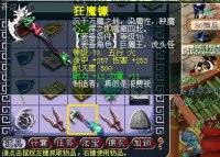 50��70������