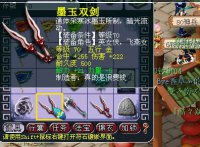 50��70������