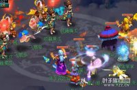 �໨����ս