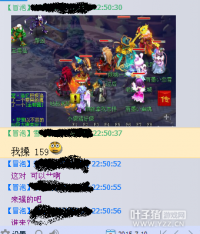 �໨����ս