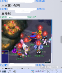 �໨����ս