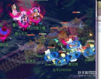 �໨����ս