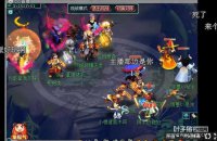 �໨����ս