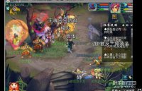 �໨����ս