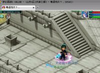 Ů��Ҫ�Ҽ�������