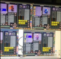 �Ҿ�ȻҪȥ��ս