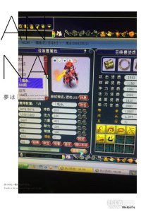 �Ҿ�ȻҪȥ��ս