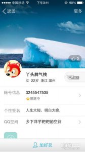 ƭ����ţ��