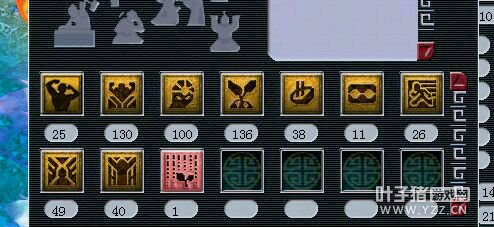 ֱԪ貨
