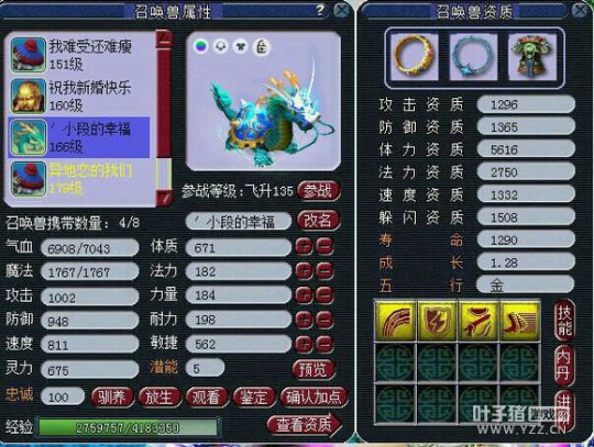 ֱԪ貨