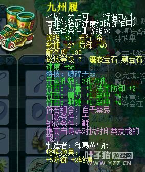 ֱԪ貨