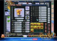 ��դ��ħ���ı���