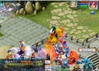 Ů��Ҫ���޺���