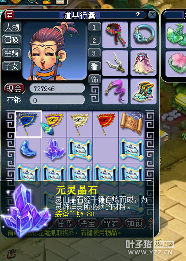 籦ͼֱ