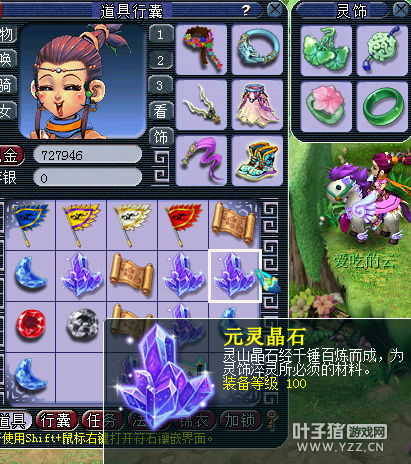 籦ͼֱ
