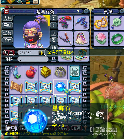 籦ͼֱ