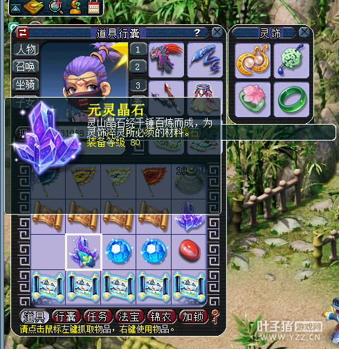 籦ͼֱ