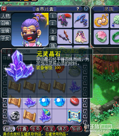 籦ͼֱ
