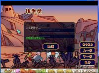 �����ϲ�ȥ��