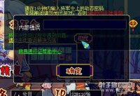 �����ϲ�ȥ��