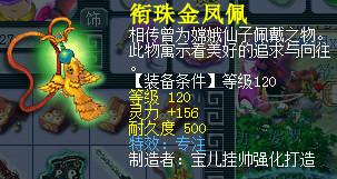 ֱ