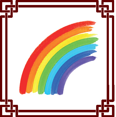 召唤兽技能