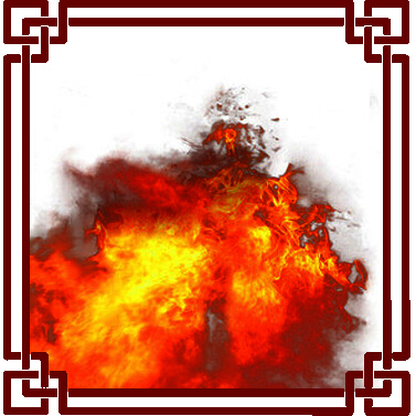 召唤兽技能