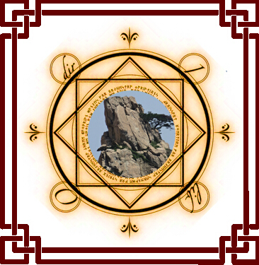 召唤兽技能