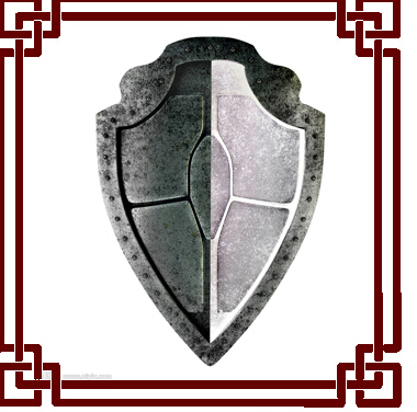 召唤兽技能