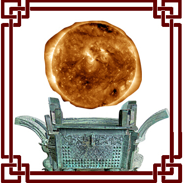 召唤兽技能
