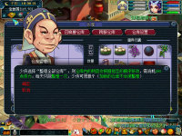 ά������һ��