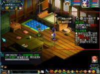 ά������һ��