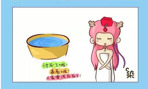 ȾȾĸ