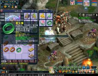 ֱ��������������