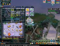 ֱ��������������