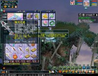 ֱ��������������