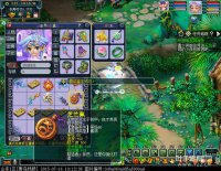 ֱ��������������