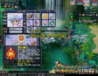 ֱ��������������