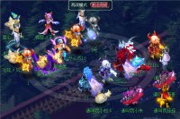 ����������������������