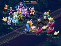 ��դ�Ͻ�VS®ɽʤ��